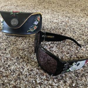 Sunglasses